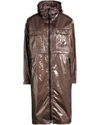 Add - Overcoats & Trench Coats - Lyst