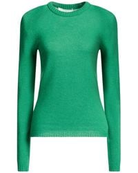 Philosophy Di Lorenzo Serafini - Sweater Virgin Wool, Cashmere - Lyst