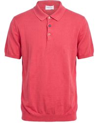 Heritage - Sweater Cotton - Lyst