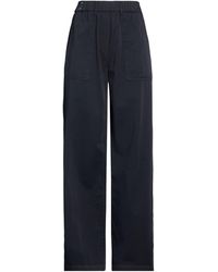 Alysi - Jeans - Lyst