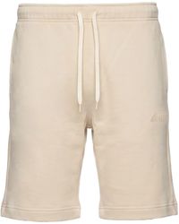 Autry - Shorts & Bermuda Shorts Cotton - Lyst