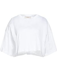 Jucca - T-shirt - Lyst