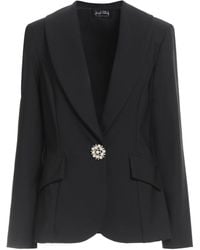 Joseph Ribkoff - Americana - Lyst