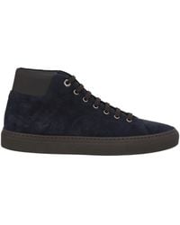 Moorer - Trainers - Lyst