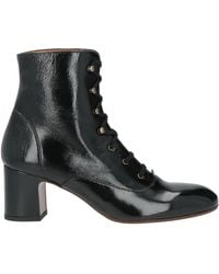 Chie Mihara - Bottines - Lyst