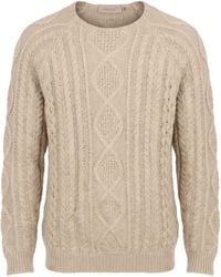 Fear Of God - Jumper - Lyst
