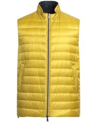 Herno - Puffer - Lyst