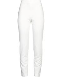 Pennyblack - Trouser - Lyst