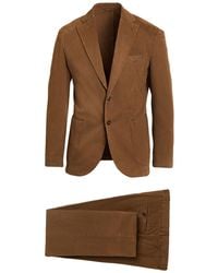 L.B.M. 1911 - Suit - Lyst