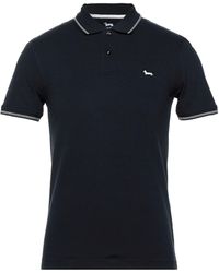Harmont & Blaine T-shirts for Men | Online Sale up to 82% off | Lyst