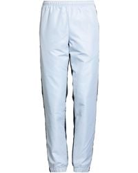 Lacoste - Trouser - Lyst
