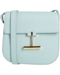 Tom Ford - Bolso Con Bandolera - Lyst
