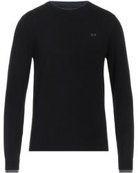 Sun 68 - Jumper - Lyst