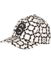 Ferragamo - Hat - Lyst