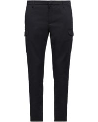 Dondup - Trouser - Lyst