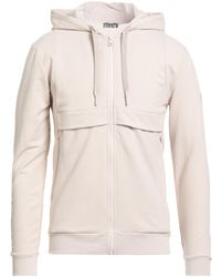 EA7 - Sudadera - Lyst