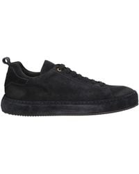Corvari - Trainers - Lyst