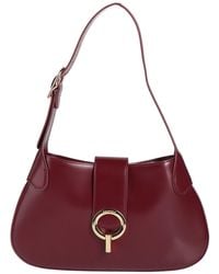 Sandro - Handbag - Lyst