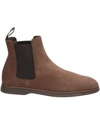 Doucal's - Stiefelette - Lyst
