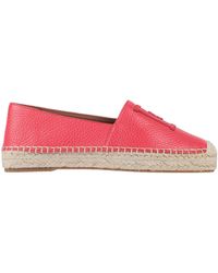 armani espadrilles