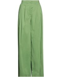 Jijil - Trouser - Lyst