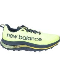 New Balance - Trainers - Lyst