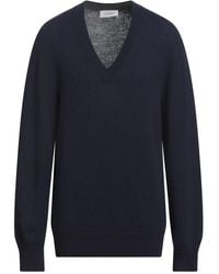 Laneus - Jumper - Lyst