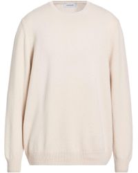 Gran Sasso - Pullover - Lyst