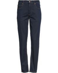 AT.P.CO - Trouser - Lyst