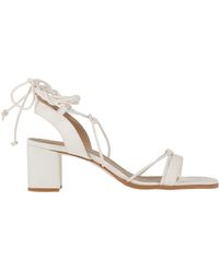 Alohas - Sandals - Lyst
