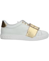Casadei - Trainers - Lyst