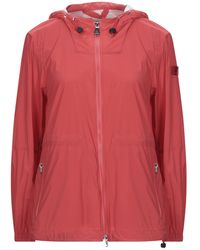 Peuterey - Jackets - Lyst