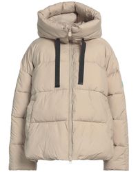 Save The Duck - Pufferjacke & Daunenjacke - Lyst