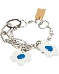 Marni - Bracelet - Lyst