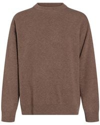 Daniele Fiesoli - Jumper - Lyst