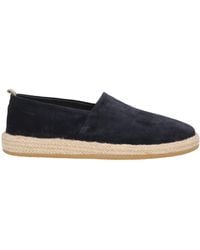 Officine Creative - Espadrillas - Lyst