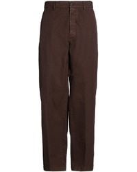 DSquared² - Trouser - Lyst