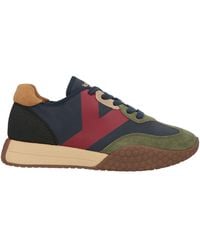 Kèh-Noo - Sneakers - Lyst