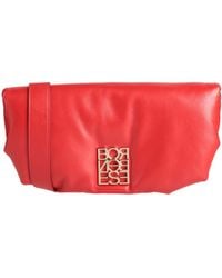 Borbonese - Pochette - Lyst