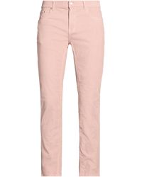 Department 5 - Pants - Lyst