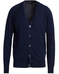 Liu Jo - Cardigan - Lyst