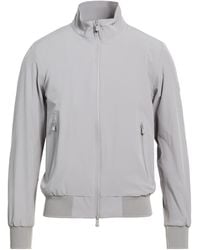 People Of Shibuya - Jackets - Lyst