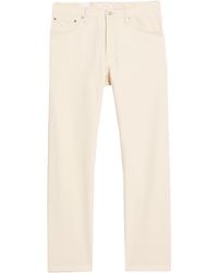 sunflower - Ivory Jeans Organic Cotton - Lyst