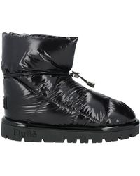 Flufié - Stiefelette - Lyst