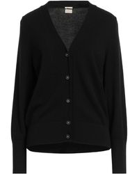 Massimo Alba - Rebecas - Lyst