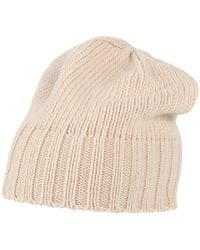 Inverni - Hats - Lyst