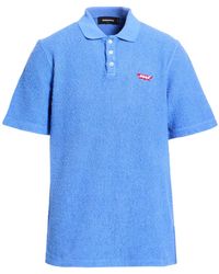DSquared² - Polo - Lyst
