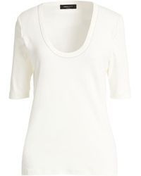 Fabiana Filippi - T-Shirts - Lyst