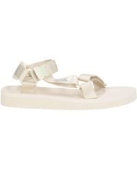 Suicoke - Sandale - Lyst