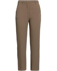 Beatrice B. - Trouser - Lyst